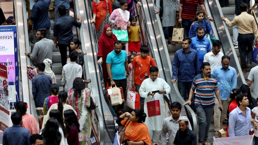 shopping malls stay open till 10pm shopping malls stay open till 10pm