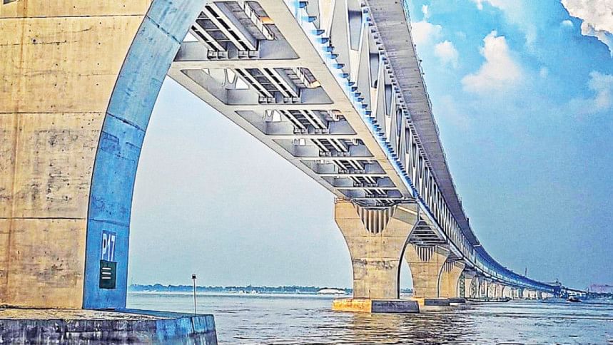 Dhaka-Jashore train route opening date Dhaka-Jashore train route opening date