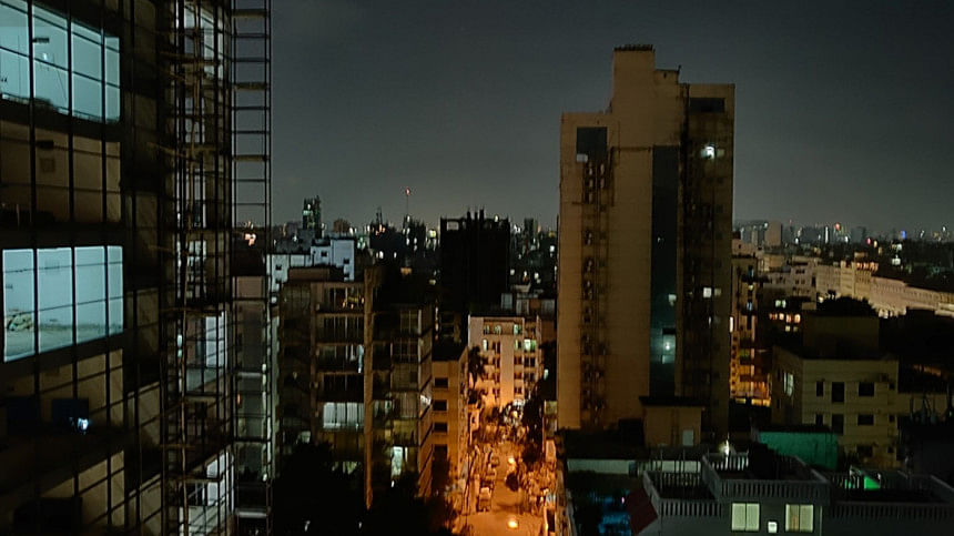 Dhaka world’s 7th least liveable city Dhaka world’s 7th least liveable city