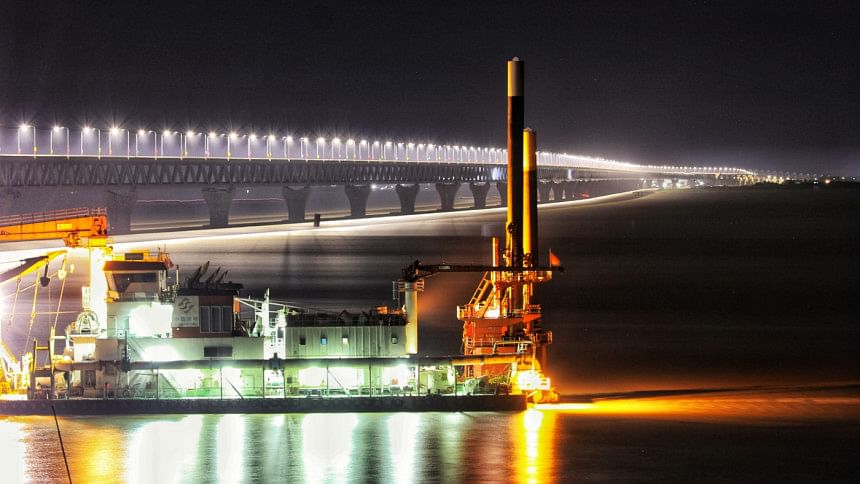 padma-bridge-sajjad-hossain padma-bridge-sajjad-hossain