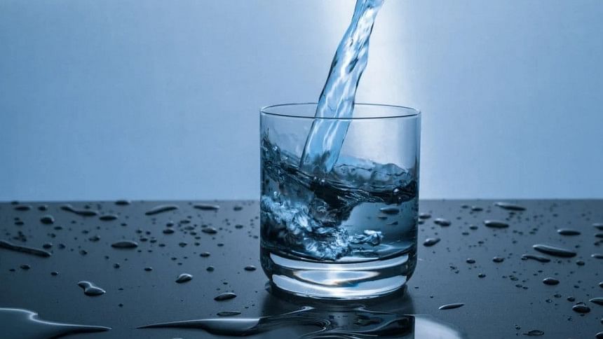 Top 5 Healthy Practices During Monsoon Season Top 5 Healthy Practices During Monsoon Season