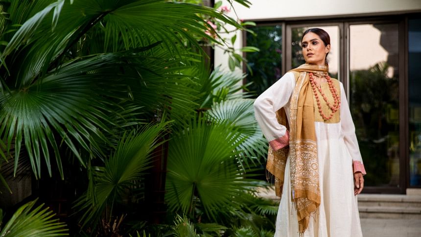 Saris that are ruling our hearts this year Saris that are ruling our hearts this year