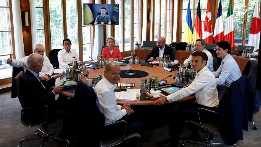 g7-leaders-summit-2022-reuters g7-leaders-summit-2022-reuters