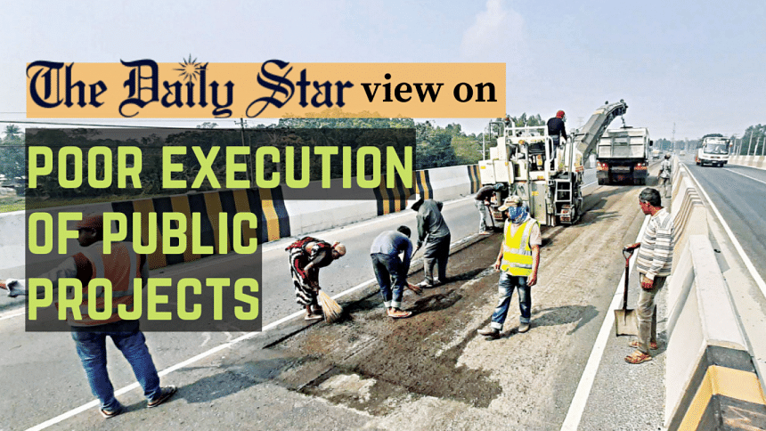 Public infrastructure projects in Bangladesh Public infrastructure projects in Bangladesh