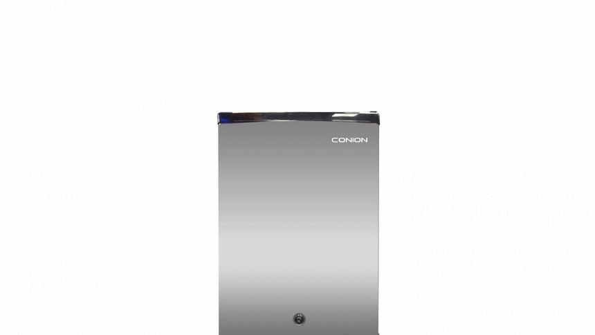 Conion BE-87 Conion BE-87
