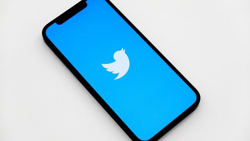 Twitter helps map Mumbai floods Twitter helps map Mumbai floods