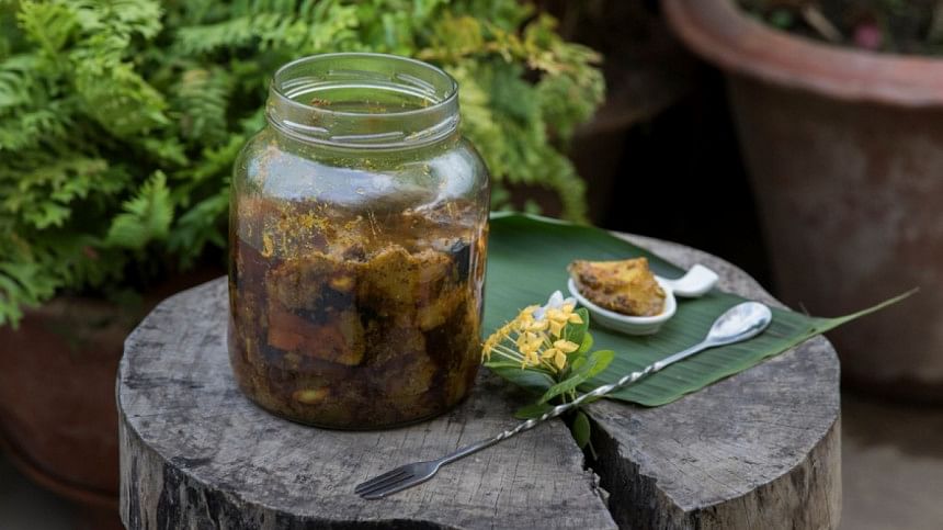 Must-try monsoon mango recipes Must-try monsoon mango recipes