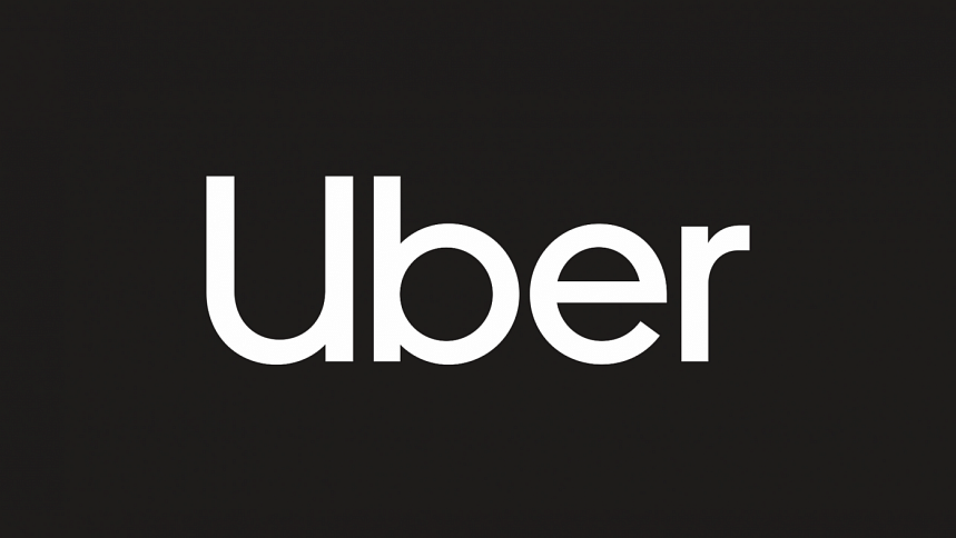 Uber Files: Leaked docs reveal no holds barred expansion approach Uber Files: Leaked docs reveal no holds barred expansion approach