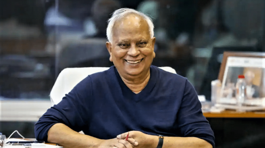 Ctg court issues arrest warrant against City Group chairman Ctg court issues arrest warrant against City Group chairman