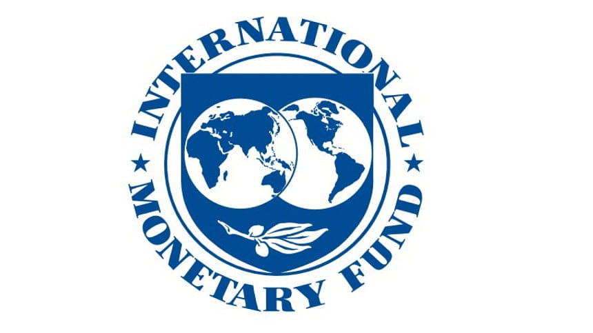 International Monetary Fund
