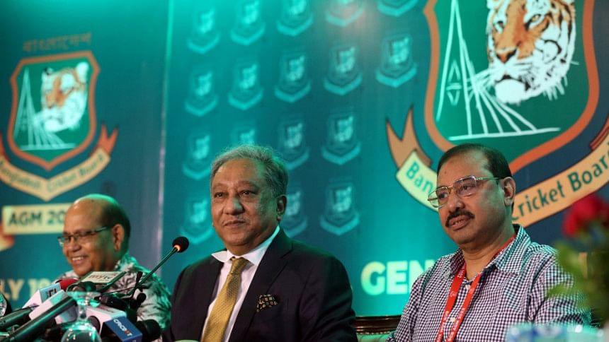 Regional Cricket Associations finally in the making bcb on regional cricket associations