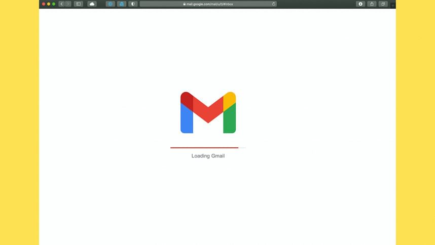 5 Gmail secrets you wish you had known sooner 5 Gmail secrets you wish you had known sooner