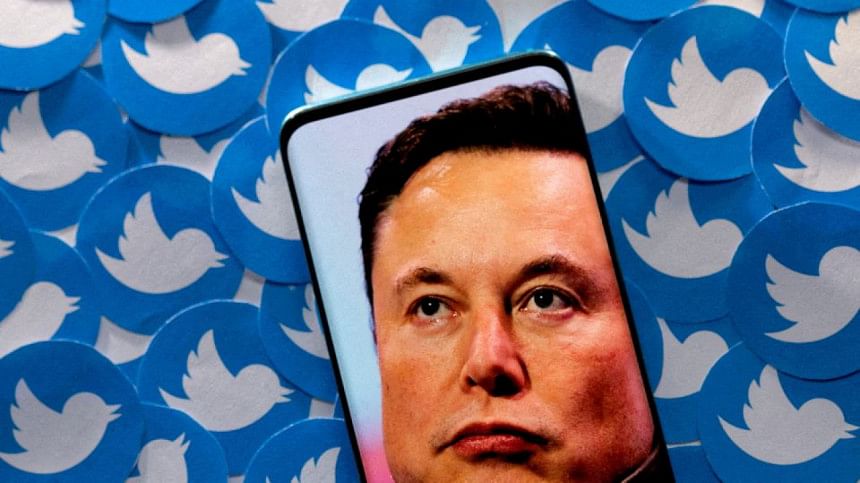 Elon Musk Twitter Elon Musk Twitter