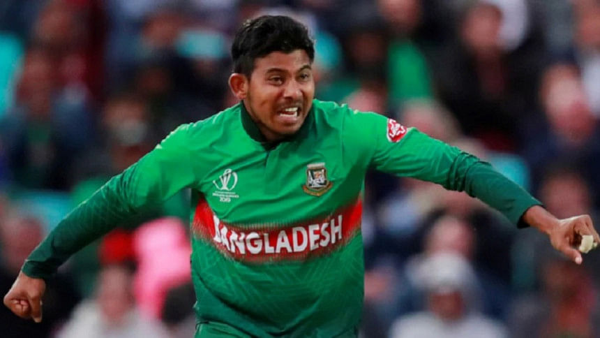 Bangladesh cricket team selection controversy Bangladesh cricket team selection controversy