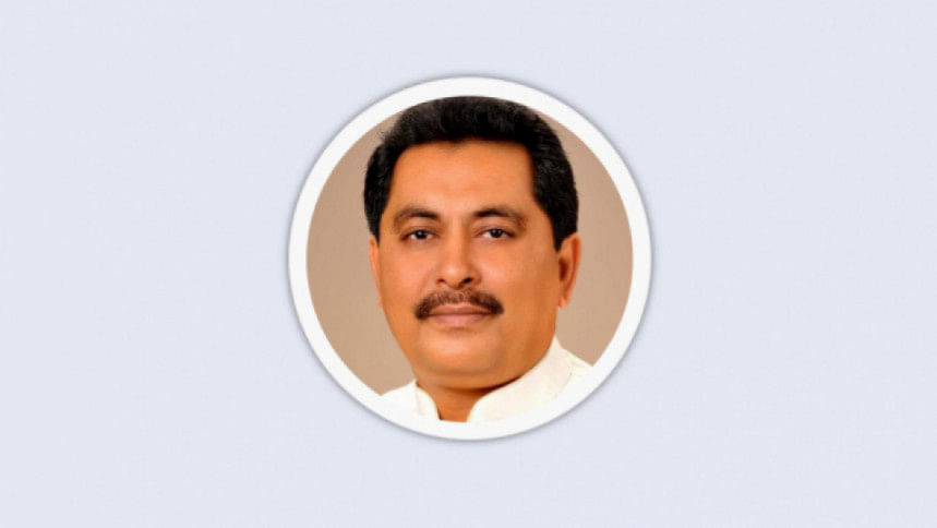 Tipu Murder Tipu Murder