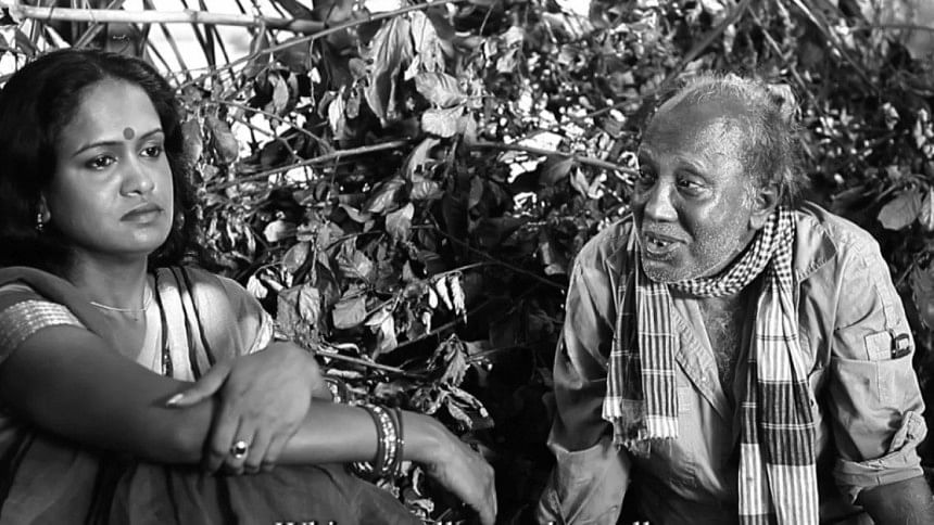 Bangladeshi film releases on Amazon Prime Bangladeshi film releases on Amazon Prime
