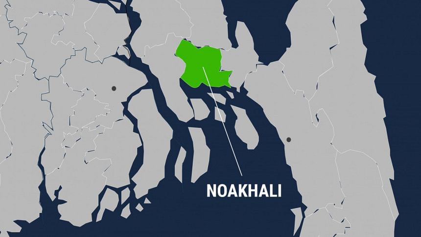 Jubo league man beaten to death in Noakhali | The Daily Star