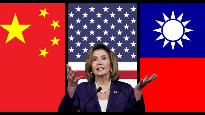 US House Speaker Nancy Pelosi US House Speaker Nancy Pelosi