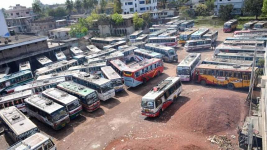 Fuel price hike Fuel price hike