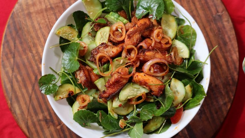 Fabulous fish recipes for your table Fabulous fish recipes for your table