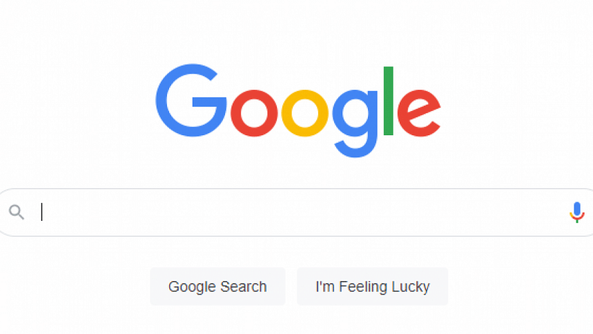 Google globally down for thousands of users Google globally down for thousands of users