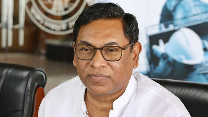Nasrul Hamid Nasrul Hamid