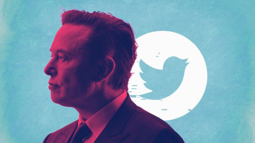 Elon Musk twitter Elon Musk twitter