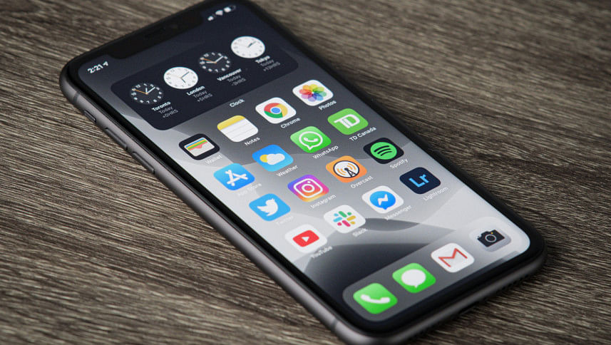 iphone 14 news iphone 14 news