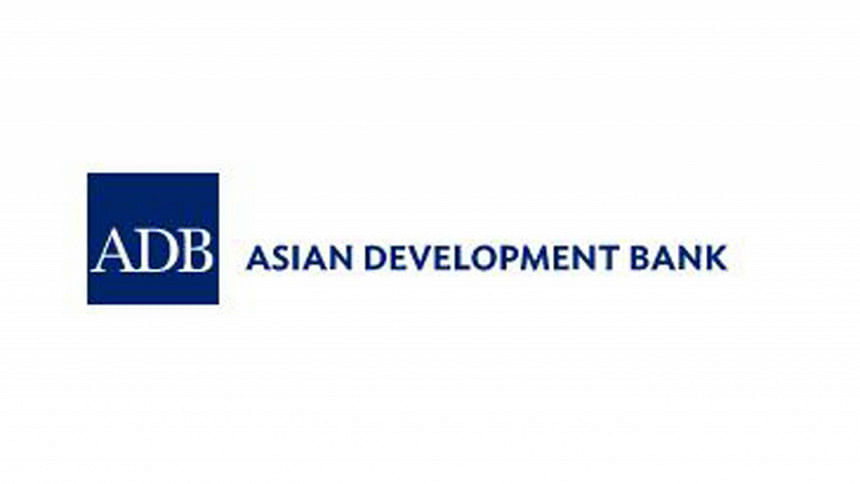 Bangladesh, others face severe localised food insecurity: ADB | The ...