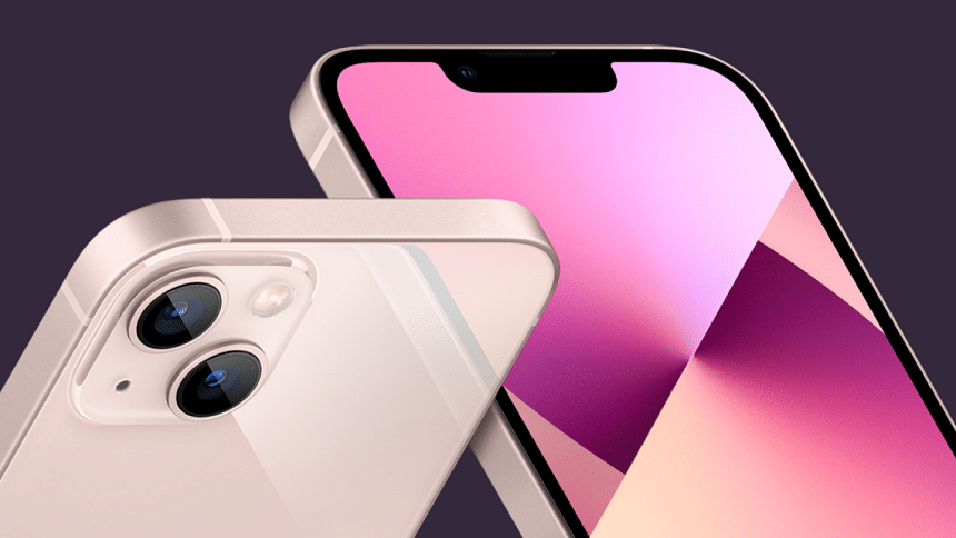 iphone 14 news iphone 14 news