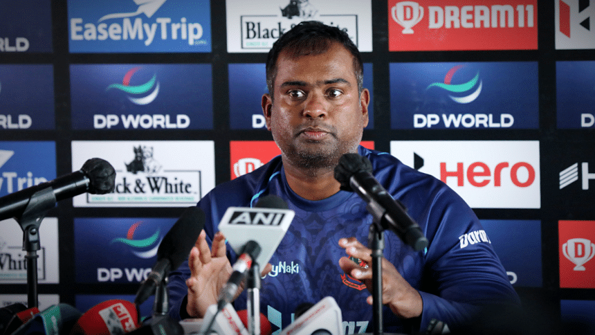 ‘Bangladesh first need to win abroad, then dream about WC’