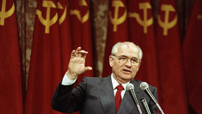 mikhail-gorbachev mikhail-gorbachev