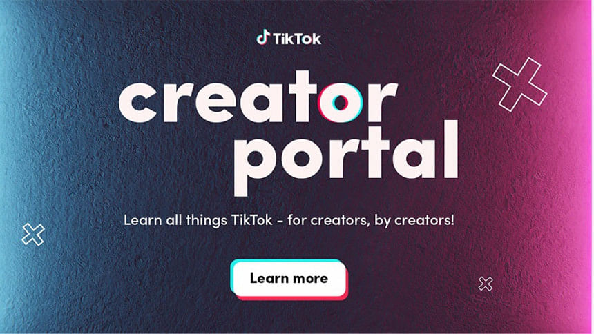 Creator Portal Bangla Creator Portal Bangla