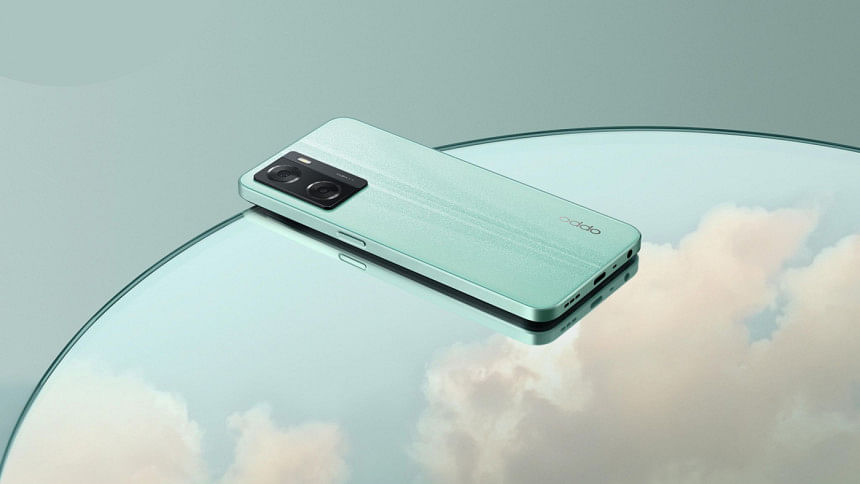 Oppo A57 Price in Bangladesh Oppo A57 Price in Bangladesh