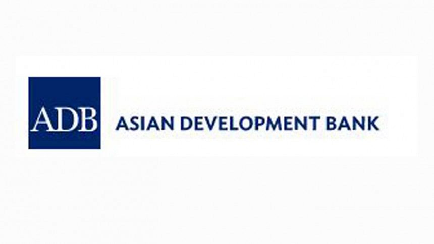 Infrastructure development: ADB ready to give $20b but has concerns Infrastructure development