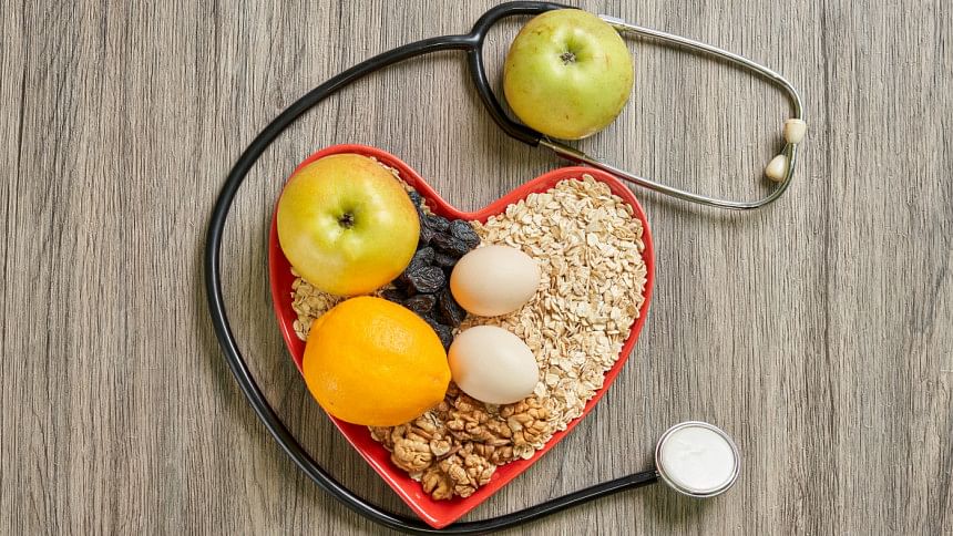 Food that provide an immune system boost Food that provide an immune system boost