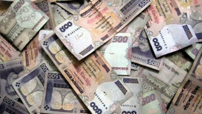 State Bank of India asks exporters to trade with Bangladesh in rupee, taka State Bank of India asks exporters to trade with rupee