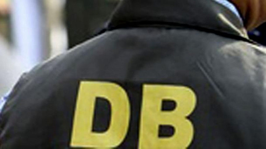 7 DB personnel get 12 yrs for kidnapping businessman for ransom in Cox’s Bazar Kidnap by DB personnel