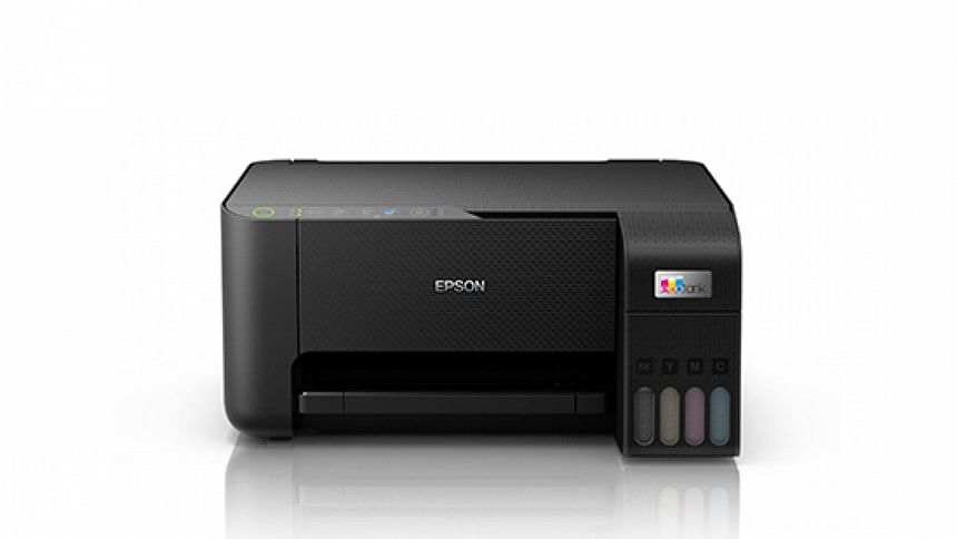 Epson EcoTank L3250 Epson EcoTank L3250
