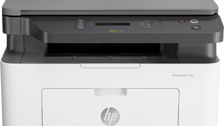 HP 135w HP 135w