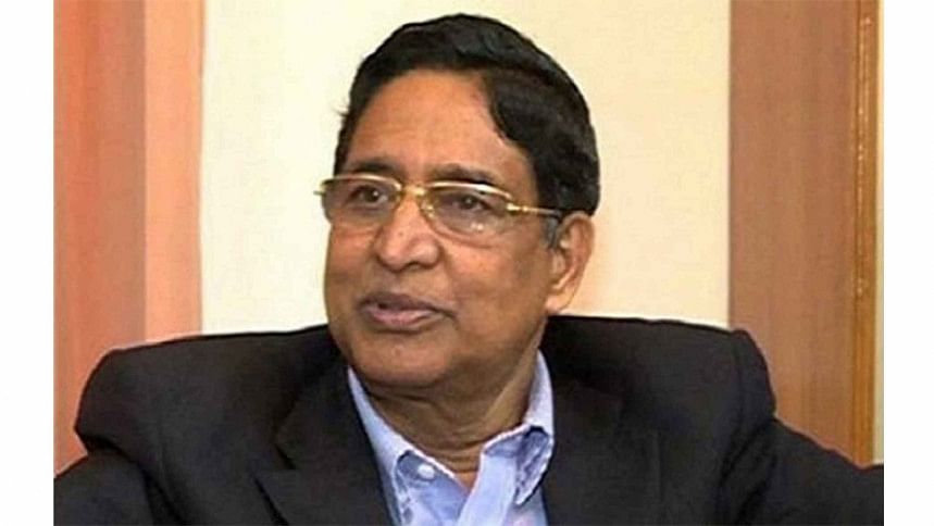 AL not concerned by US announcement of visa curbs: agriculture minister US visa curb