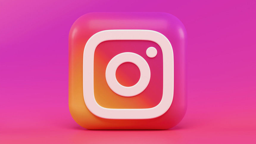 Instagram rolling out feature to upload uninterrupted Stories Instagram rolling out feature to upload uninterrupted Stories