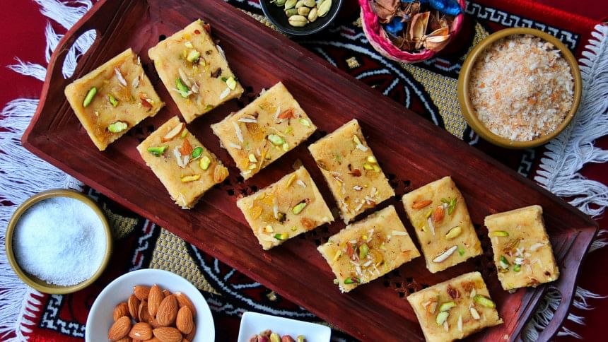 All Time Bread adding sweetness to your festivities All Time Bread adding sweetness to your festivities