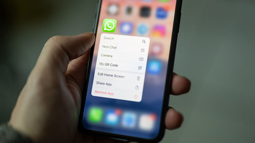 whatsapp hack whatsapp hack