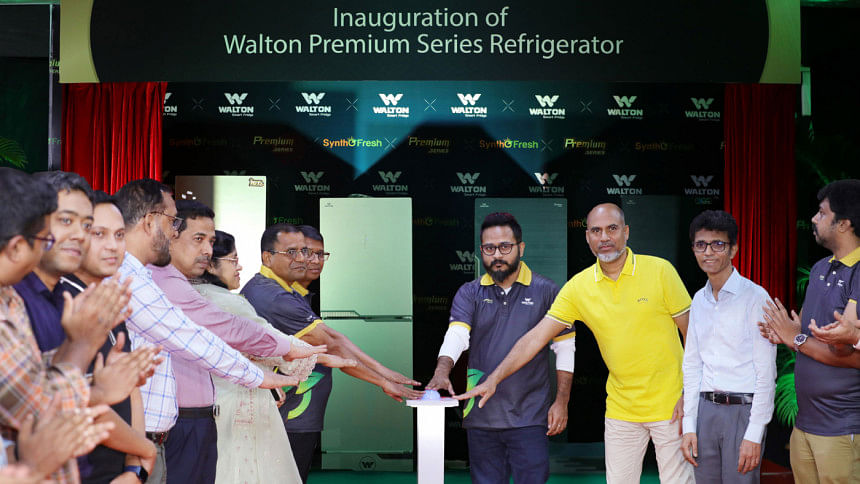 Walton refrigerators Walton refrigerators