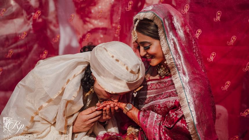 Mastering the art of storytelling in wedding photography Mastering the art of storytelling in wedding photography