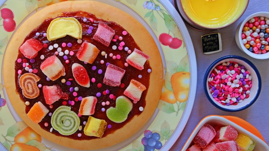 4 great guava recipes to prepare at home 4 great guava recipes to prepare at home