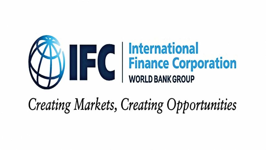 IFC provides $50 million to Prime Bank to support exporters, importers IFC funding $50 million to Prime Bank