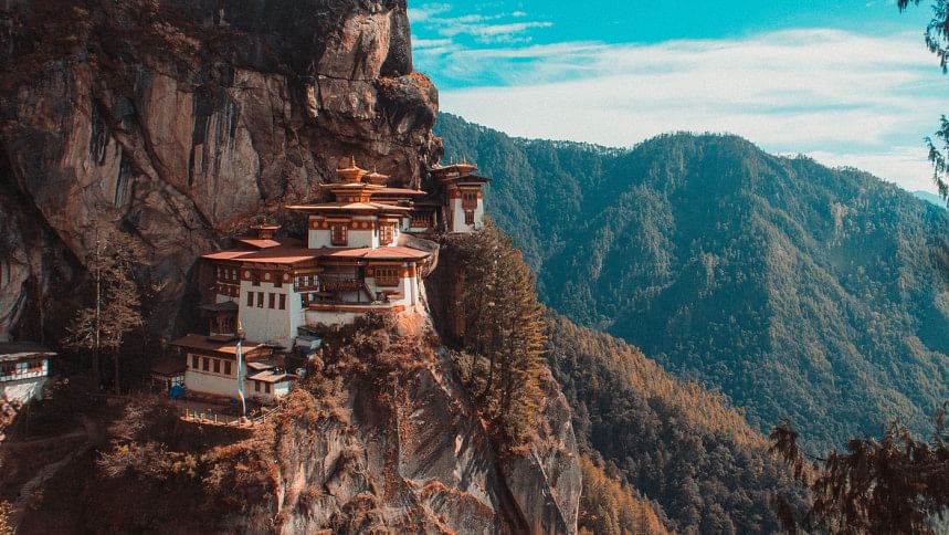 7 most beautiful temples around the world 7 most beautiful temples around the world