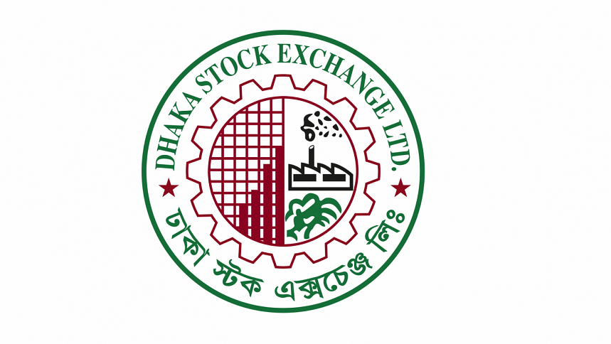 Tallu Spinning Mills’ losses widen Tallu Spinning Mills’ quarterly loss